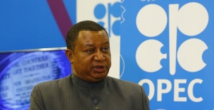 OPEC Genel Sekreteri: Petrolde en kötü geride kaldı