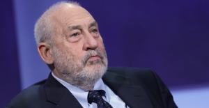Stiglitz: Trump'ı en hassas noktasından vurun