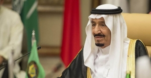 Suudi Arabistan'da yolsuzluk davalarına özel daire bakacak