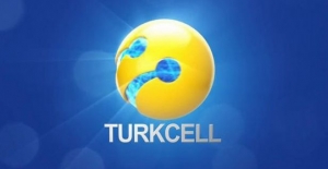 Turkcell, Azerbaycan'daki şirketini sattı