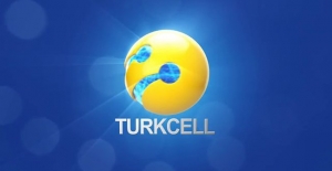 Turkcell hedef yükseltti