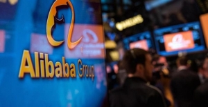 Alibaba, bulut hizmetlerini Türkiye'ye taşıyor