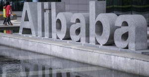 Alibaba'dan önemli satın alma hamlesi