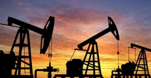 Bahreyn'de dev petrol sahası bulundu