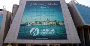Borsa İstanbul 3 üniversite ile anlaştı, Finans Teknopark geliyor