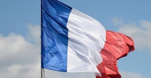 Fransa'dan Suriye'nin geleceğine dair üç öncelik