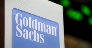 Goldman Sachs: Alınan karar ciddi risklere işaret