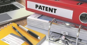 Her güne 42 patent başvurusu