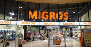 İki market Migros bünyesinde birleşiyor