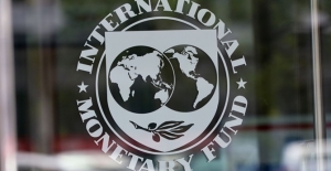 IMF'den Türkiye'ye mali konsolidasyon önerisi