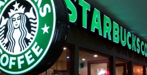 Starbucks ABD'deki 8 bin mağazasını yarım günlüğüne kapatacak
