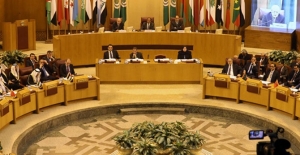 Arap Birliği, Kudüs için olağanüstü toplandı