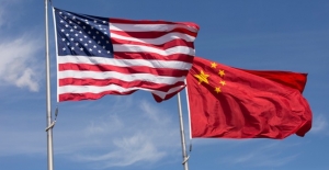 Çin: ABD'ye söz vermedik