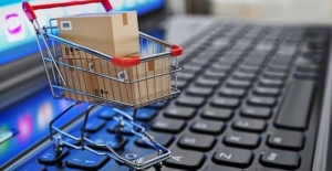 E-ticarette yeni trend: S-ticaret!