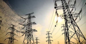 Elektrik dağıtımına 6 milyar liralık yatırım