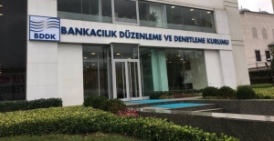 Finans kuruluşlarına kredi zarar karşılığı ayırabilme imkanı geldi