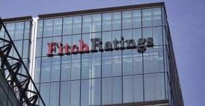 Fitch'ten Türkiye'ye uyarı: Para politikasında aşınma baskı yaratır