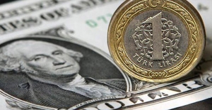 Goldman Sachs: TL üzerinde baskı devam edecek