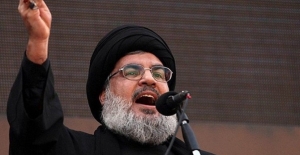 Hizbullah Lübnan seçimlerinden güçlenerek çıktı