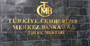 MB, yapılandırmayı değerlendirdi