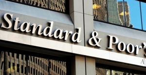 S&P, Türkiye'nin kredi notunu düşürdü