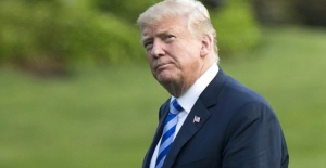 Trump, harcamalarda 15 milyar dolar kesinti istiyor