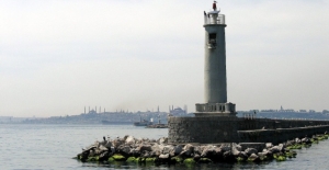 Türkiye, IALA'da yeniden söz sahibi
