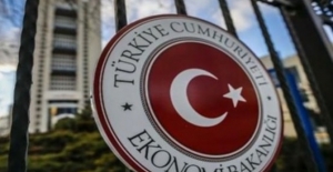 Ekonomide bakanlık sayısı 2'ye iniyor