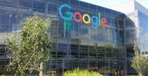 Google'ın ev sahibi 'çalışan vergisi' talep ediyor