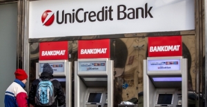 UniCredit ile Societe Generale birleşebilir