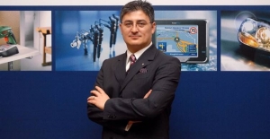 Yerli otomobil CEO'sundan ilk açıklama