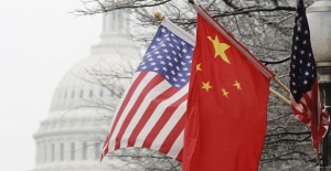 ABD, Çin ürünlerine vergiyi sessizce düşürdü