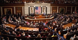 ABD'li senatörler, Türkiye'ye kredinin kesilmesini istiyor