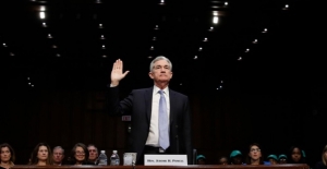 Fed Başkanı Powell'ın zor sınavı