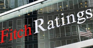 Fitch, 7 Türk şirketinin notunu düşürdü