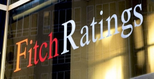 Fitch: Global bankacılık trendleri pozitife döndü