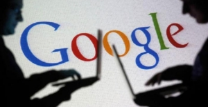 Google'a AB'den tarihi ceza