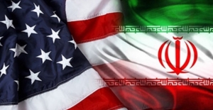 "İran ile ABD arasında diplomasi yolu kapandı"