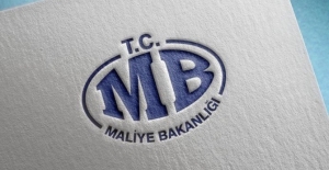 Maliye Bakanlığı "vergi borçlularını" açıklayacak