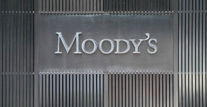 Moody's'ten TCMB uyarısı