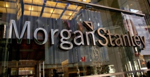Morgan Stanley: Yatırımcılar uyarıları görmemekle hata yapıyor