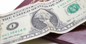 Statü için ikinci vatandaşlığa 23 milyon dolar ödüyorlar