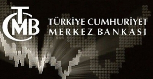 TCMB: Enflasyondaki artış genele yayıldı