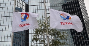 Total, Bütangaz'ı İpragaz'a devredecek