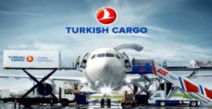 Turkish Cargo filosuna 3 uçak daha katıyor