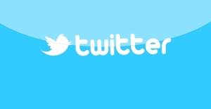 Twitter'ın piyasa değeri yaklaşık 7 milyar dolar azaldı