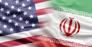 ABD'nin İran yaptırımları resmen yürürlükte