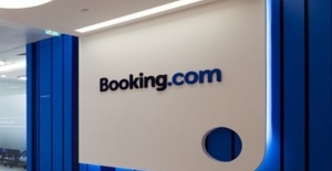 Booking benzeri sitelere de dava açılıyor