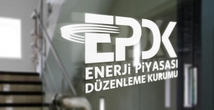 EPDK'dan 9 şirkete 4,7 milyon lira ceza