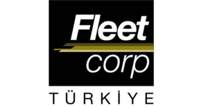 Fleetcorp'a Baran Korkmaz talip oldu